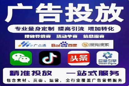 案例研究：SEM关键词优化效果对比